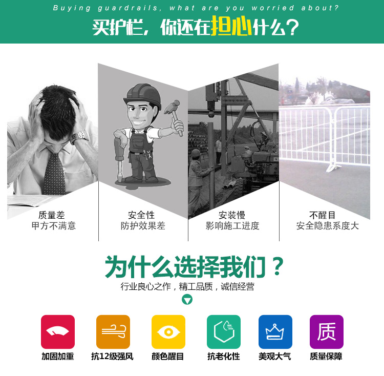 详情_02.jpg