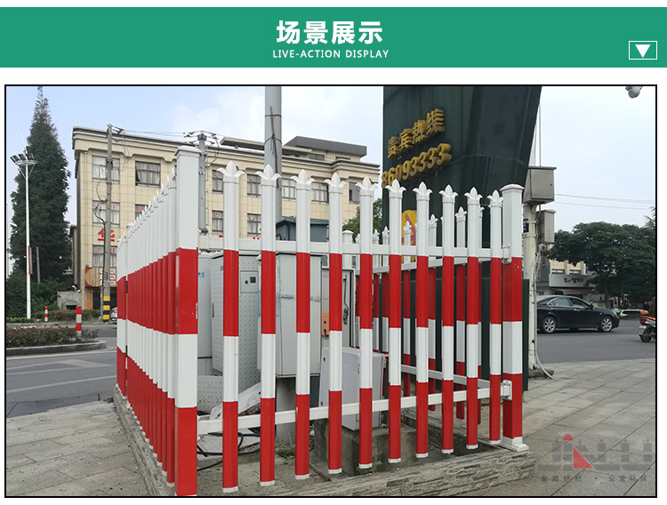 详情_09.jpg