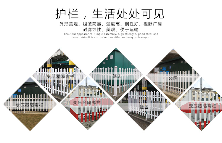 详情_06.jpg