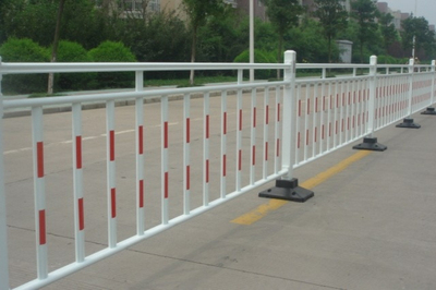 道路护栏PF-C