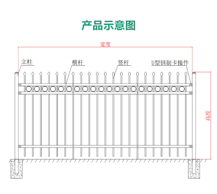 詳情_04.jpg
