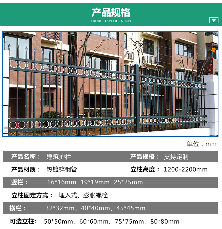 詳情_03.jpg