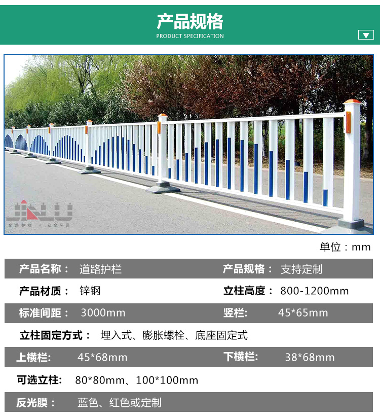 详情_03.jpg
