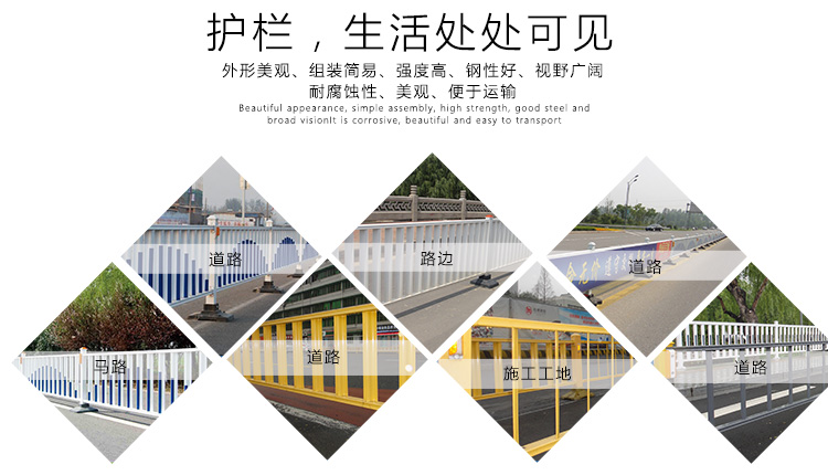详情_06.jpg