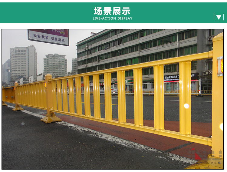 详情_09.jpg