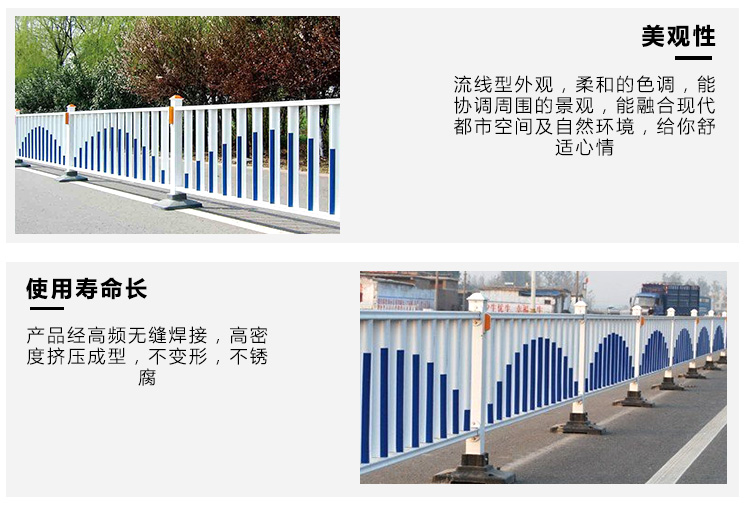 详情_08.jpg