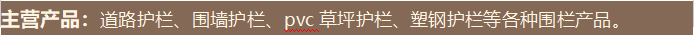 微信截图_20181121102642.png