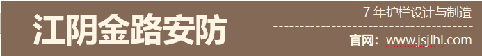微信截图_20181121102609.png